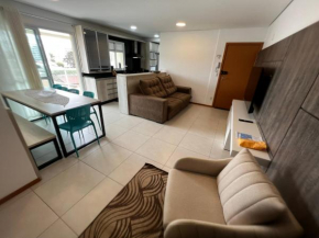 Vista Mar Conforto Penha